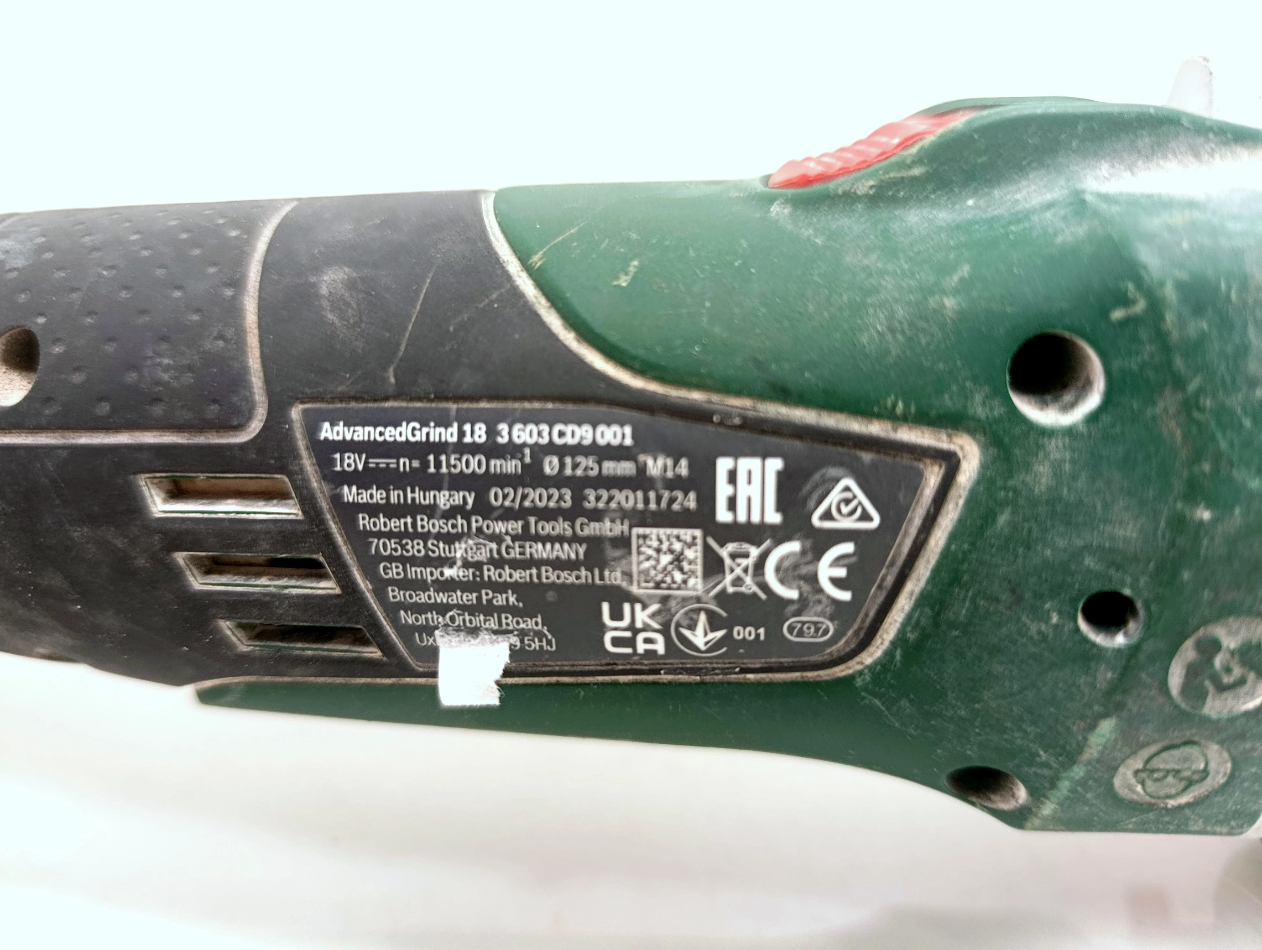 szlifierka-bosch-advancedgrind-18-rodzaj-zasilania-128529-1