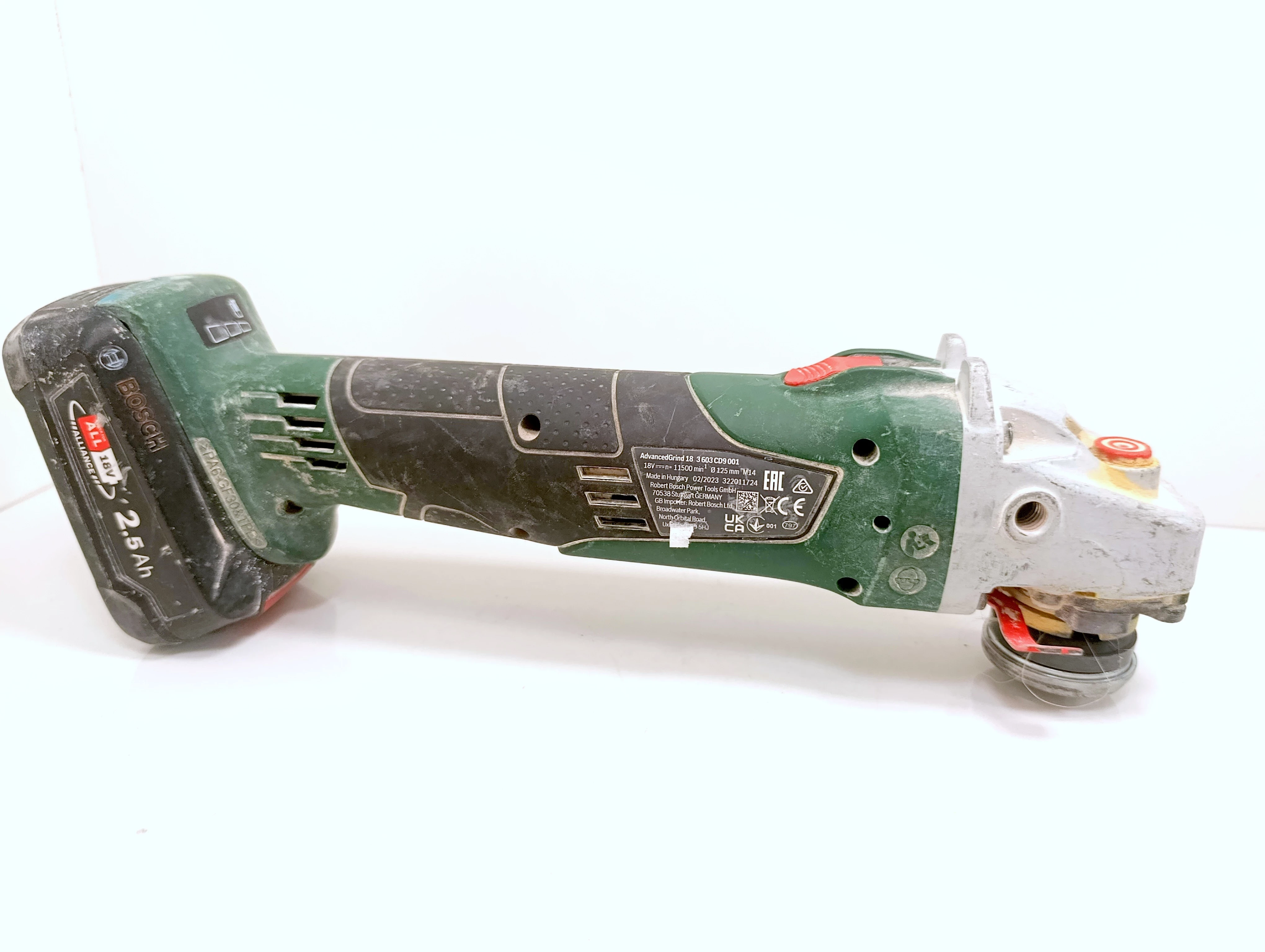 szlifierka-bosch-advancedgrind-18-stan-11323-2