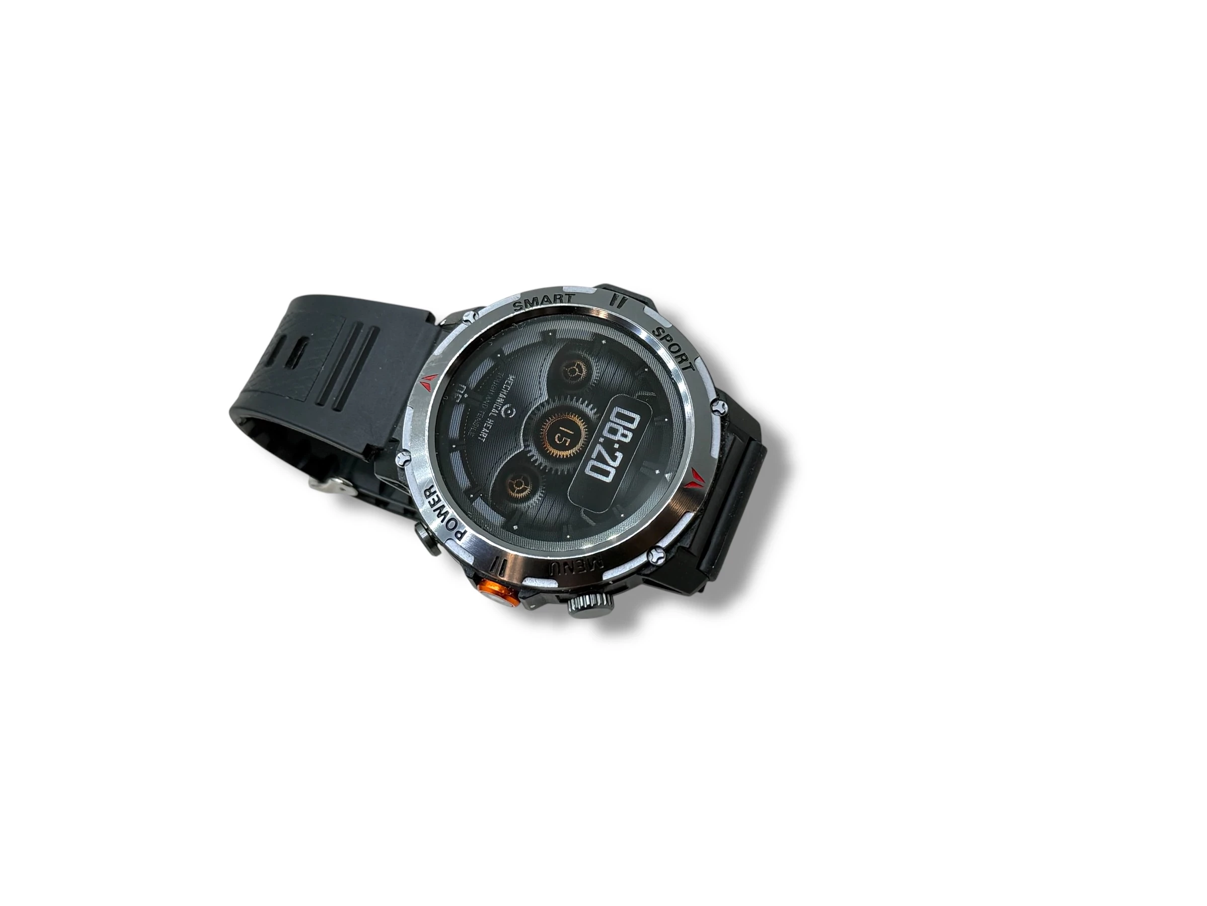 smartwatch-blow-x21-lad-model-249460-1651273