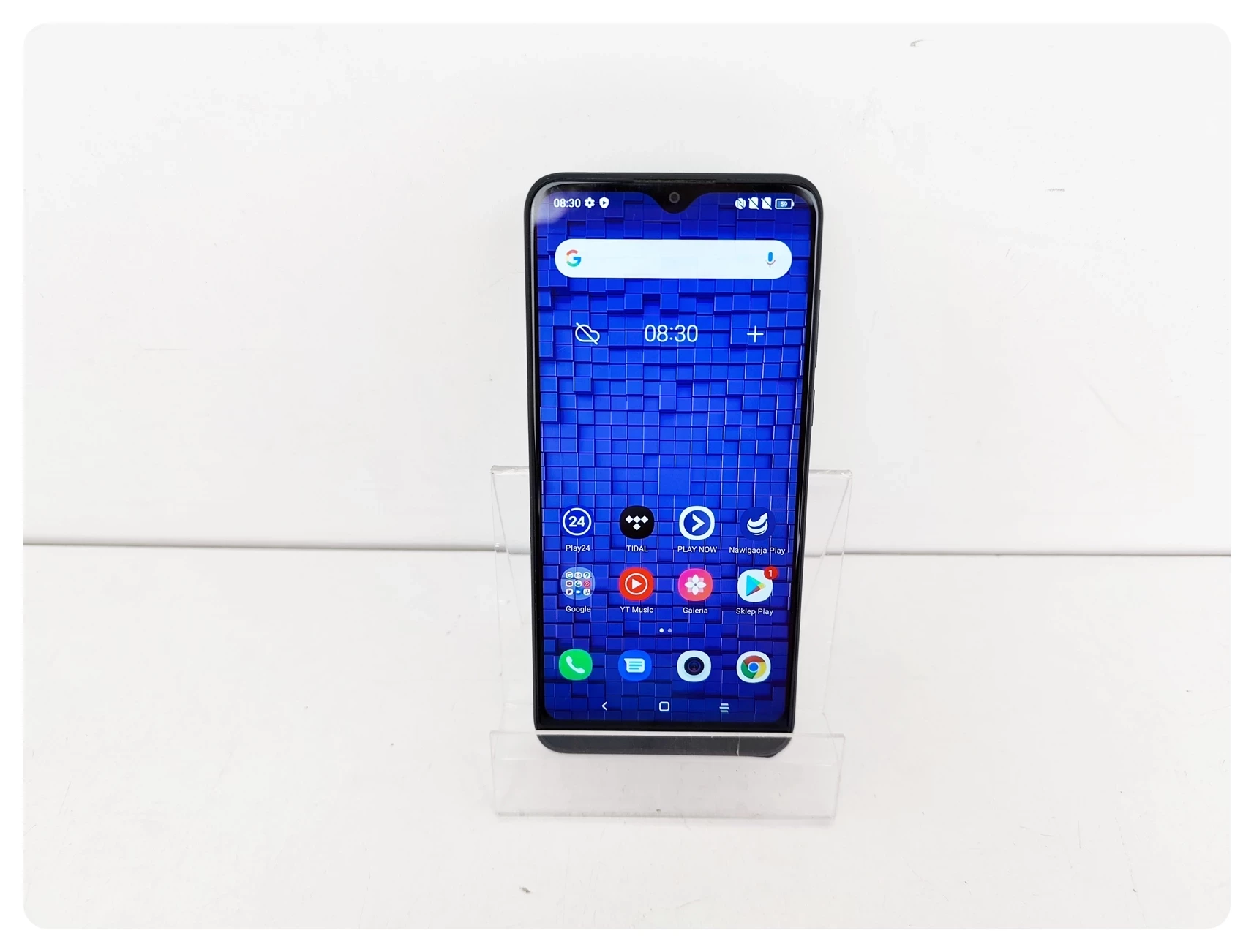 telefon-alcatel-1s-332gb-krancowa-103-lublin