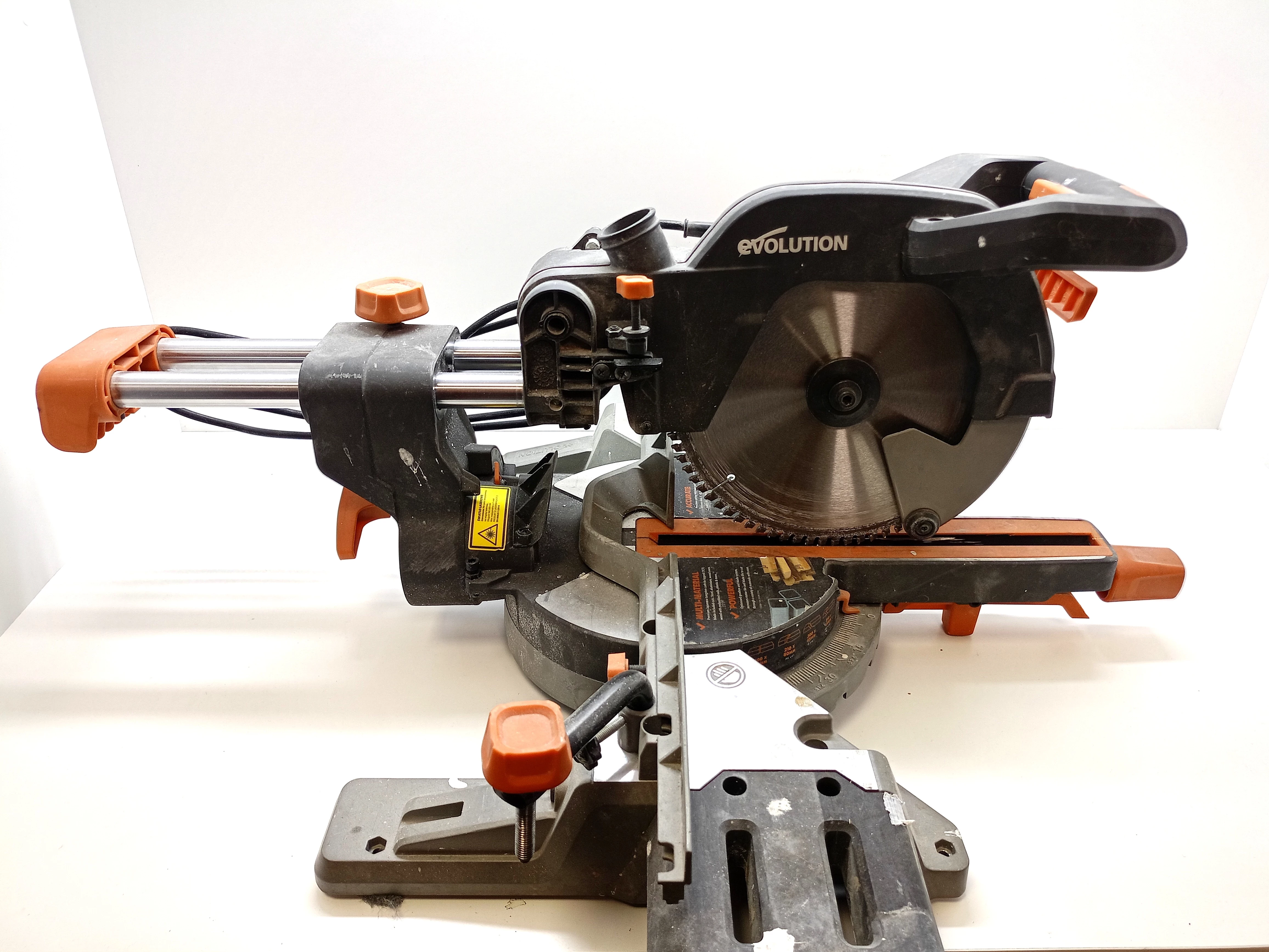 ukosnica-evolution-r255-nadbystrzycka-20-sj-lublin