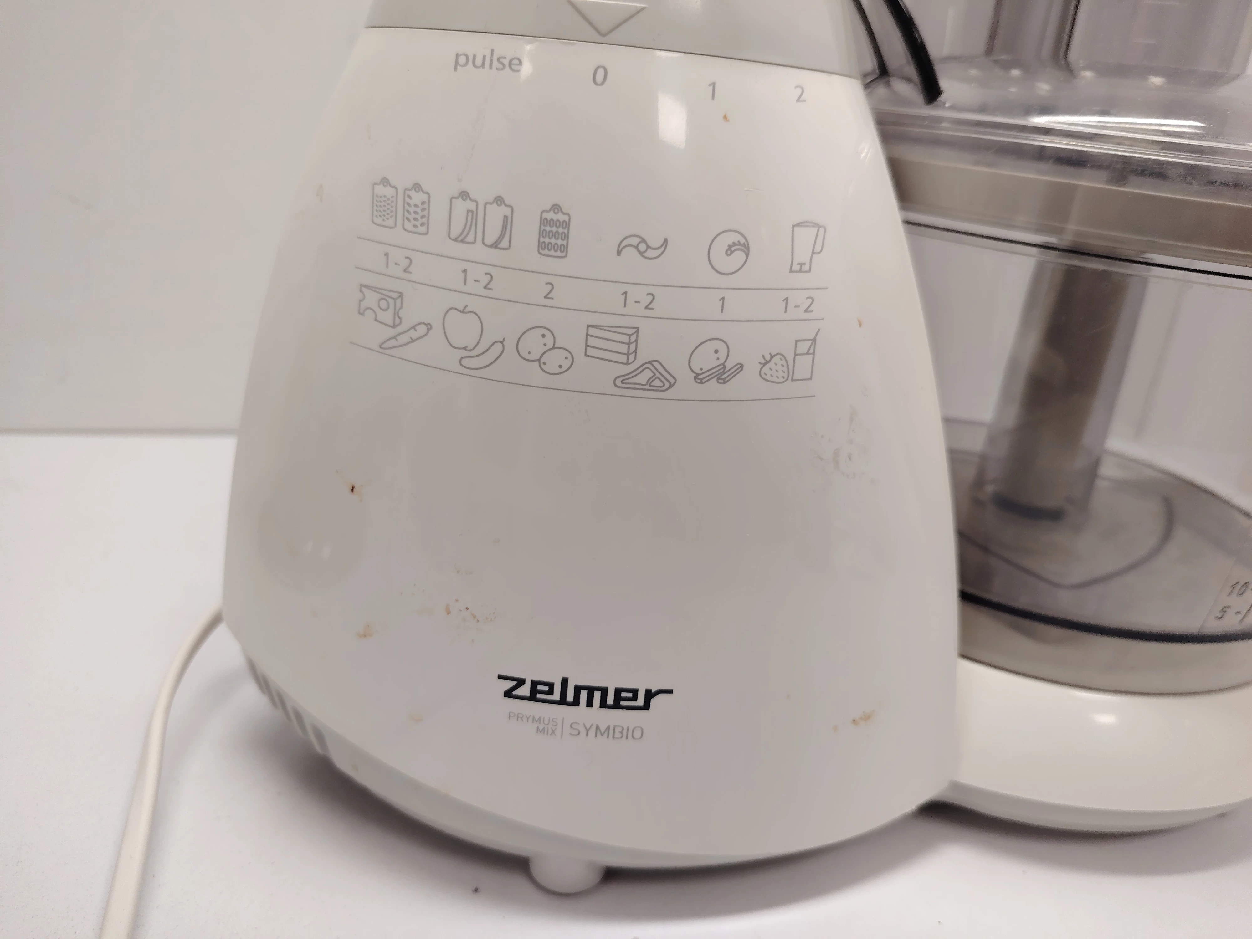 robot-kuchenny-zelmer-878-pud-marka-248811-1137222