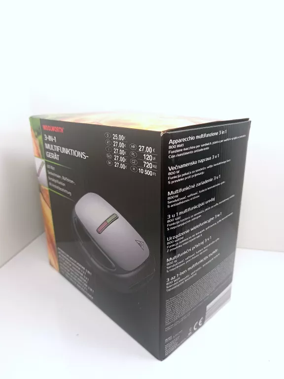 opiekacz-toster-woolworth-3in1-stan-11323-2