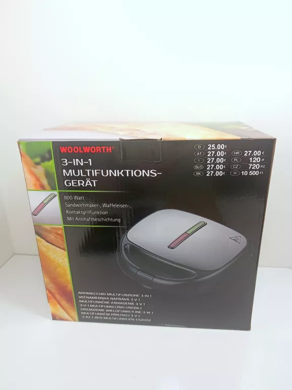opiekacz-toster-woolworth-3in1-aleje-jerozolimskie-33-warszawa-boonum