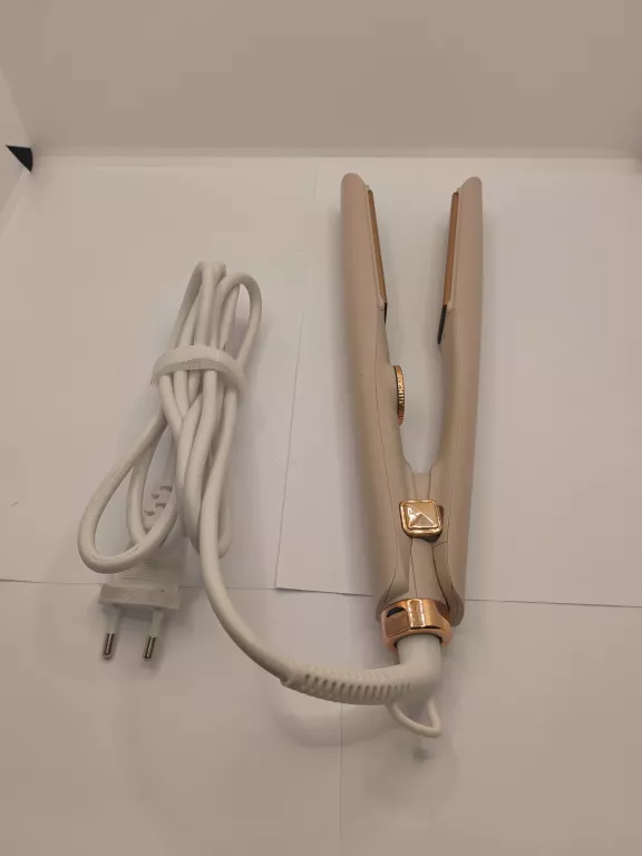 prostownica-raven-epw1s-dworcowa-26-bytom