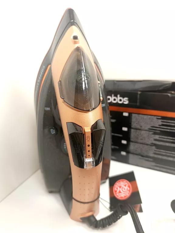 zelazko-russell-hobbs-copper-express-iron-2600w-moc-260000