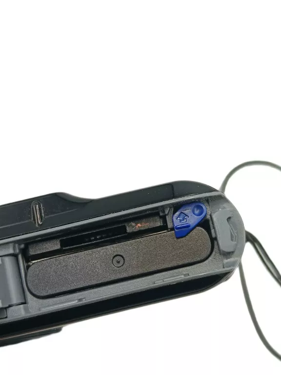 aparat-samsung-es65-etuikabel-polecamy-zoom-optyczny-500