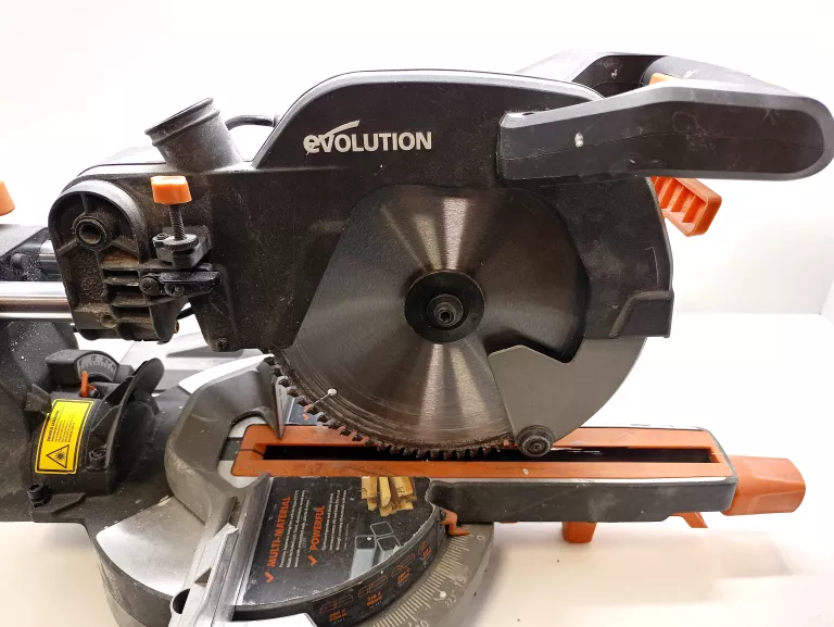 ukosnica-evolution-r255-ean-gtin-849713074393