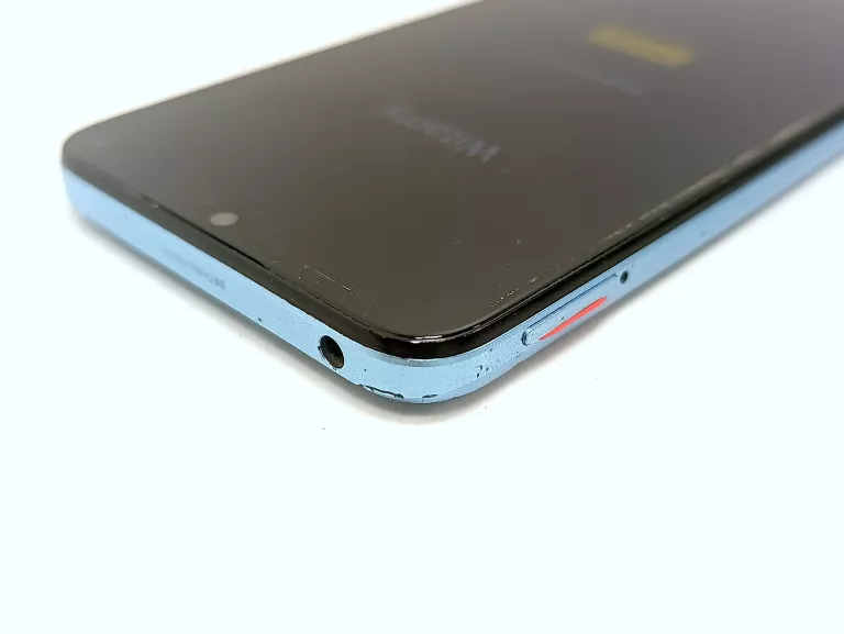 telefon-motorola-moto-e22-464gb-kod-producenta-pavc0003pl