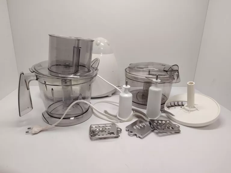 robot-kuchenny-zelmer-878-pud-stan-11323-2