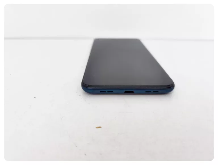 telefon-alcatel-1s-332gb-stan-11323-2