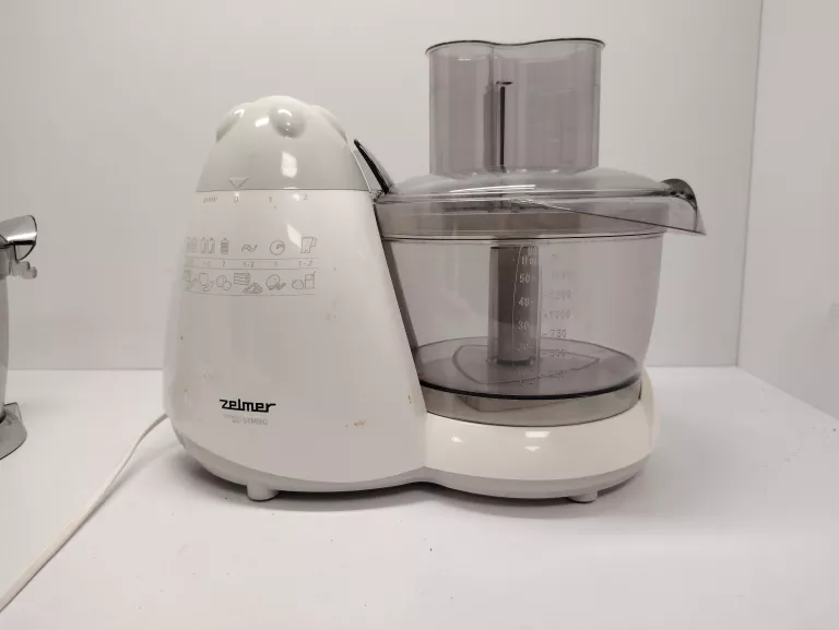 robot-kuchenny-zelmer-878-pud-boh-warszawy-69-bartoszyce