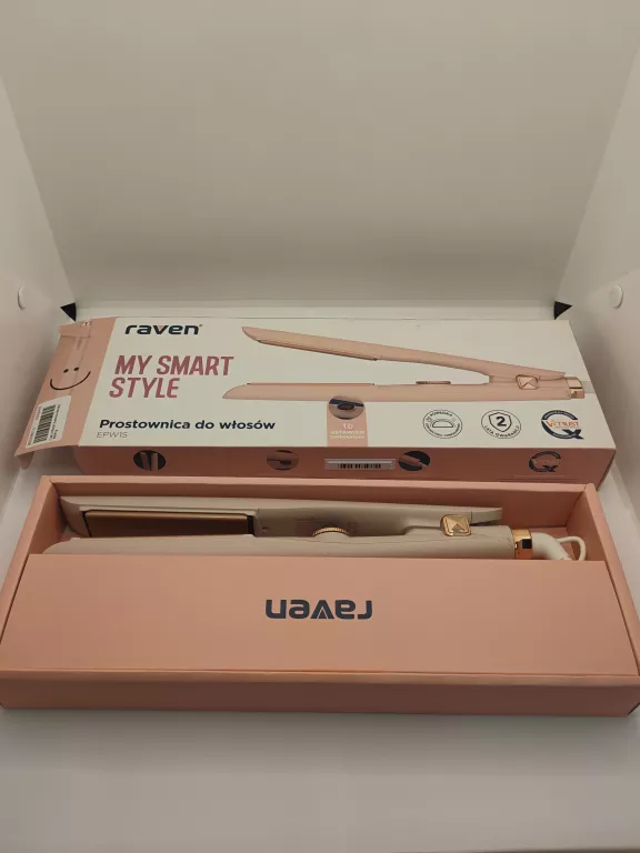 prostownica-raven-epw1s-typ-203601-217513