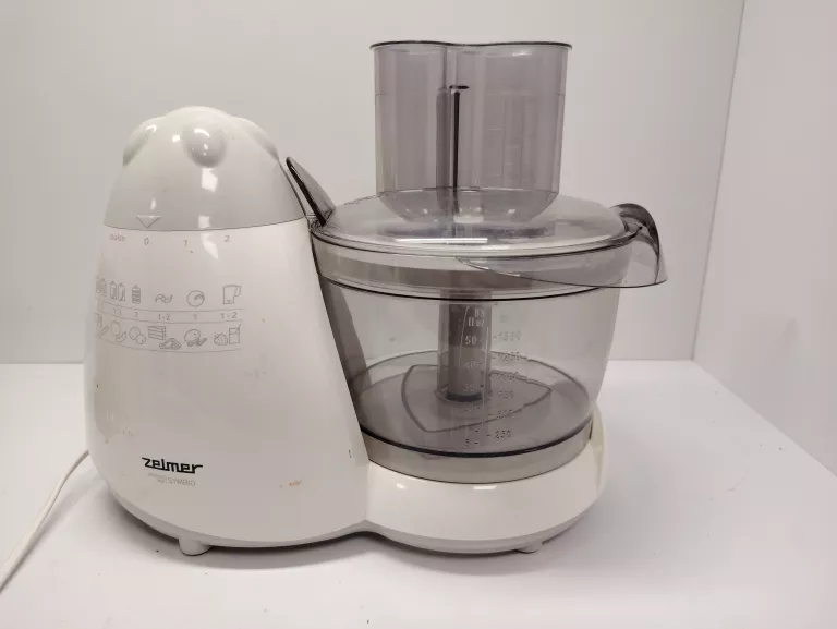 robot-kuchenny-zelmer-878-pud-pojemnosc-misy-roboczej-200