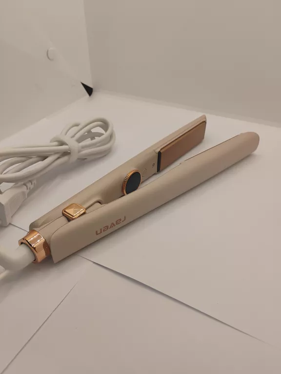 prostownica-raven-epw1s-ean-gtin-5905562790329