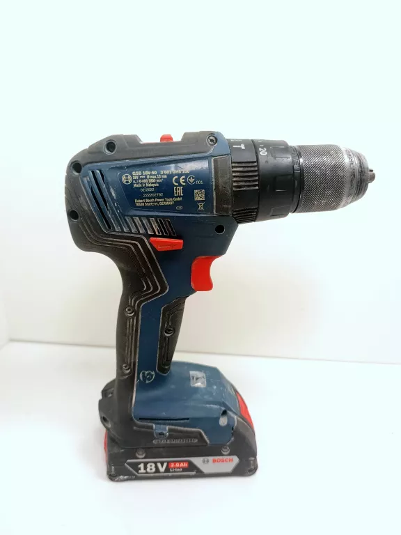 wkretarka-bosch-gsb-18v-50-walizka-napiecie-v-128551-6