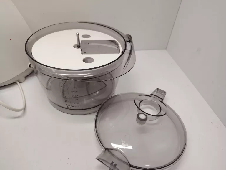 robot-kuchenny-zelmer-878-pud-kod-producenta-5900215009261