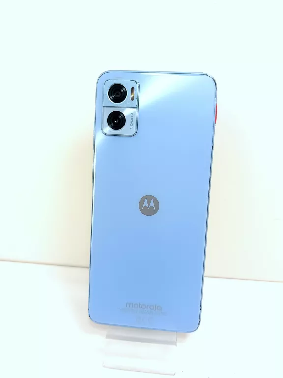 telefon-motorola-moto-e22-464gb-ean-gtin-840023236181