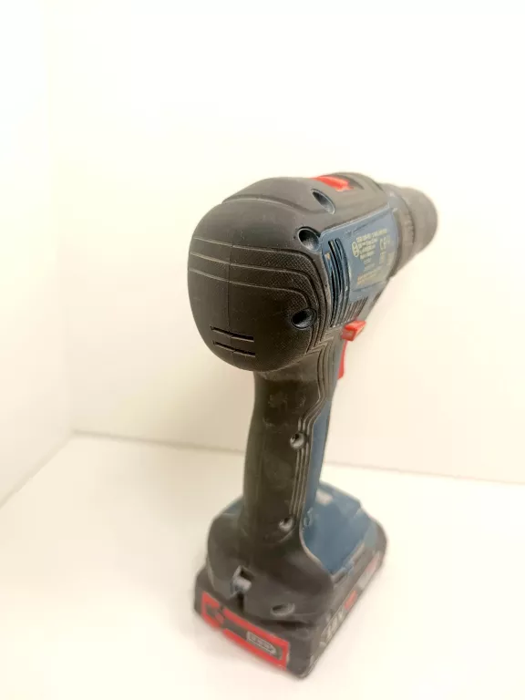 wkretarka-bosch-gsb-18v-50-walizka-rodzaj-silnika-204657-221325