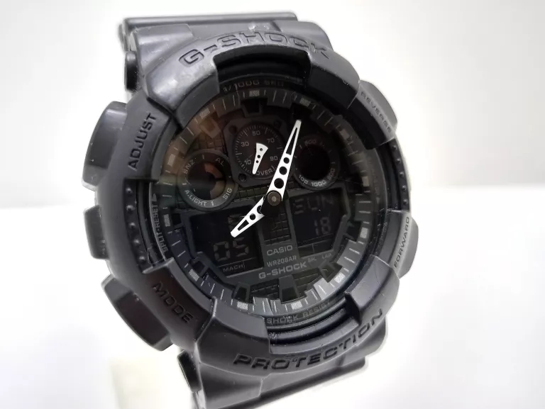 zegarek-casio-g-shock-ga-100-nadbystrzycka-20-sj-lublin
