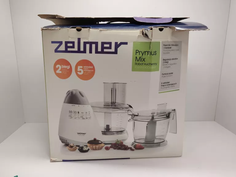 robot-kuchenny-zelmer-878-pud-ean-gtin-5900215009261