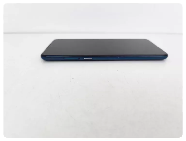 telefon-alcatel-1s-332gb-typ-202685-212929