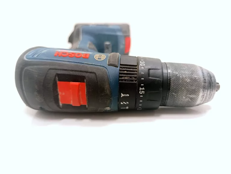 wkretarka-bosch-gsb-18v-50-walizka-pojemnosc-akumulatora-200