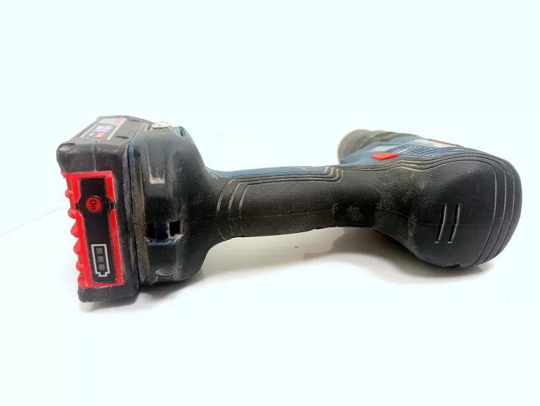 wkretarka-bosch-gsb-18v-50-walizka-zasilanie-209202-1769478