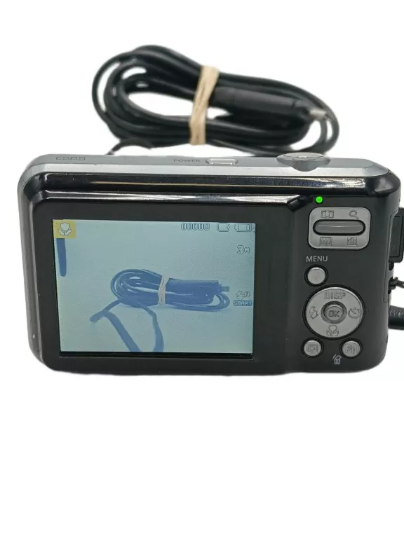 aparat-samsung-es65-etuikabel-polecamy-rozdzielczosc-1020