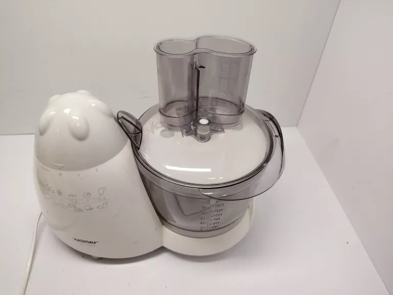 robot-kuchenny-zelmer-878-pud-liczba-poziomow-predkosci-2