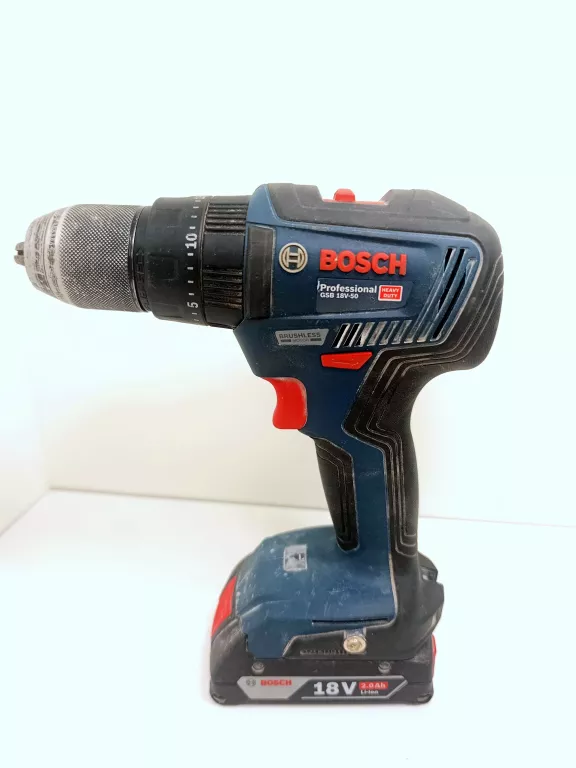 wkretarka-bosch-gsb-18v-50-walizka-ean-gtin-4059952509303