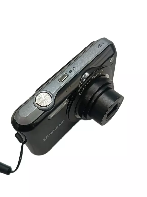 aparat-samsung-es65-etuikabel-polecamy-stan-11323-2
