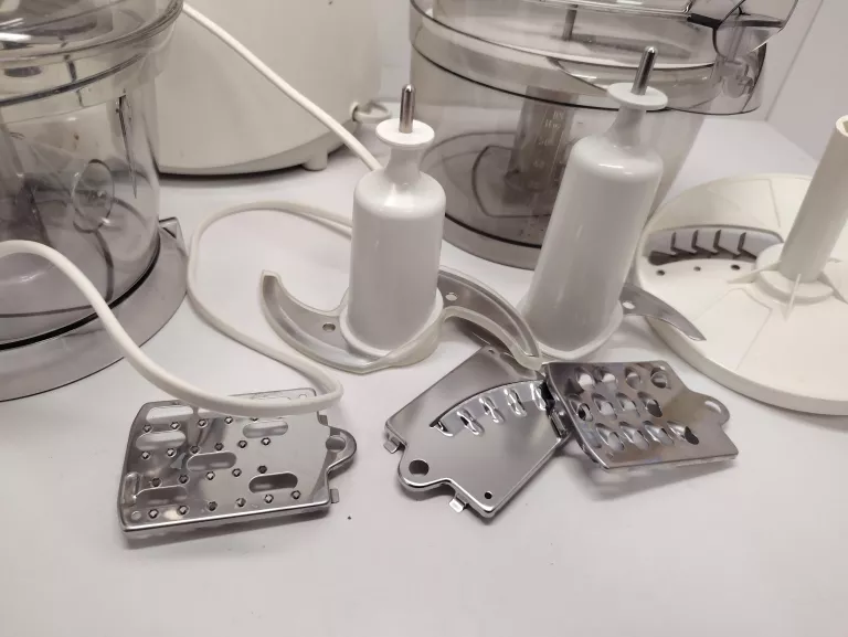 robot-kuchenny-zelmer-878-pud-tryby-pracy-206766-2