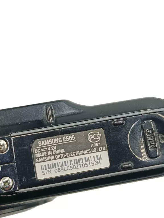 aparat-samsung-es65-etuikabel-polecamy-stabilizacja-14349-8