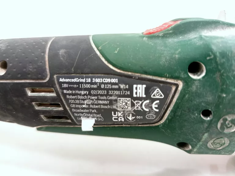 szlifierka-bosch-advancedgrind-18-rodzaj-zasilania-128529-1