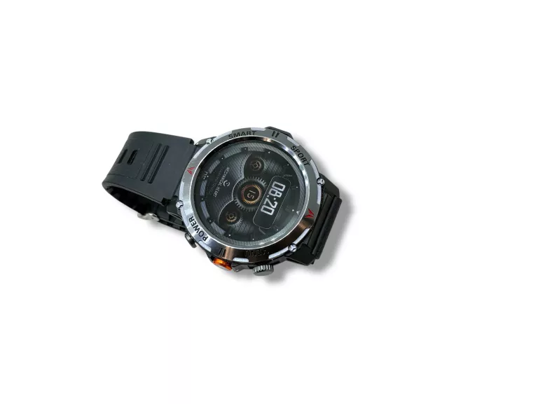 smartwatch-blow-x21-lad-model-249460-1651273