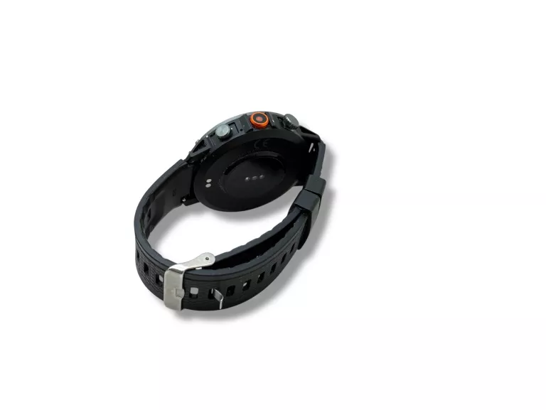 smartwatch-blow-x21-lad-rodzaj-231461-360429