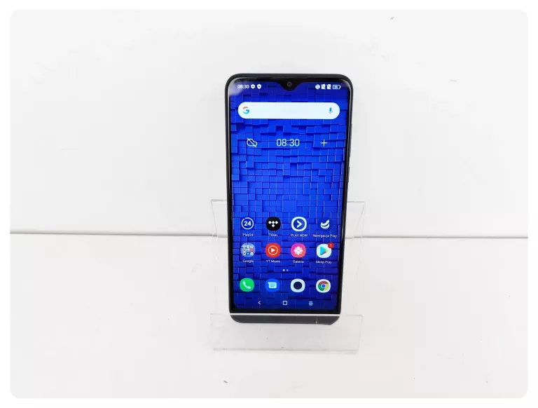 telefon-alcatel-1s-332gb-krancowa-103-lublin