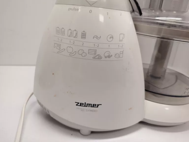 robot-kuchenny-zelmer-878-pud-marka-248811-1137222