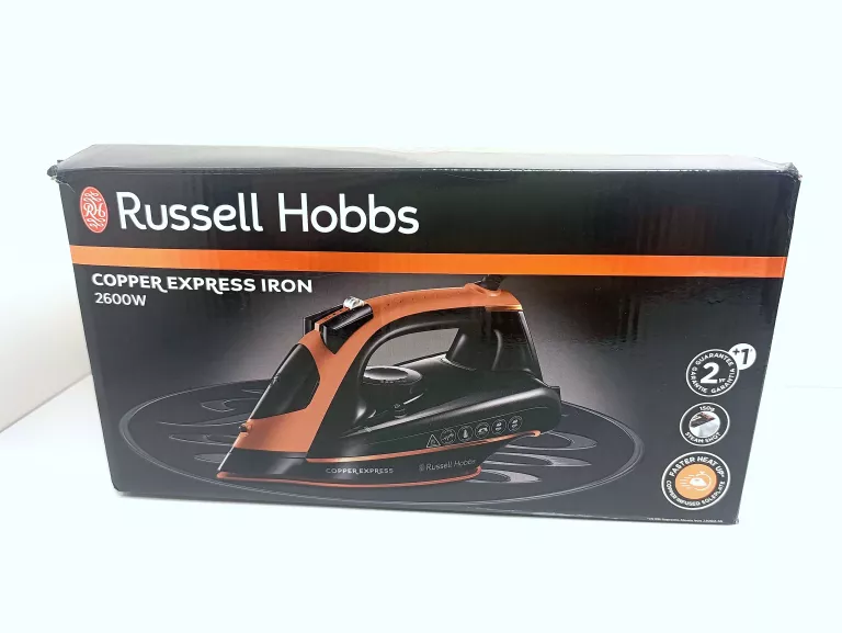 zelazko-russell-hobbs-copper-express-iron-2600w-ean-gtin-5038061104516