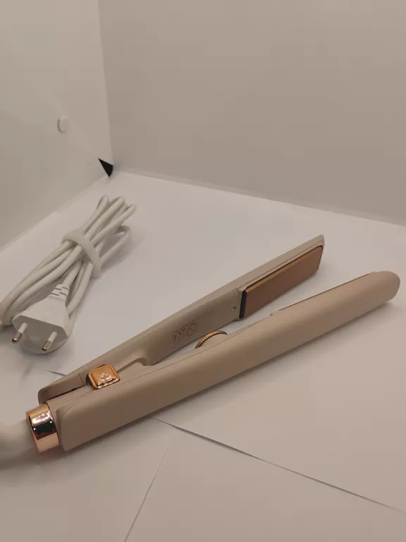 prostownica-raven-epw1s-stan-11323-2