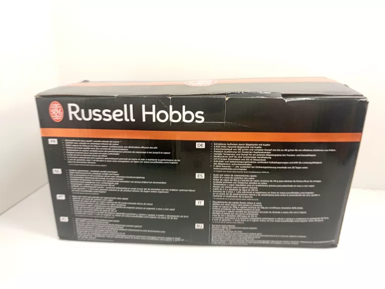 zelazko-russell-hobbs-copper-express-iron-2600w-stan-11323-2