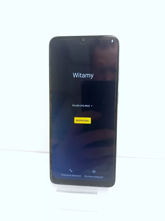 telefon-motorola-moto-e22-464gb-aleje-jerozolimskie-33-warszawa-boonum