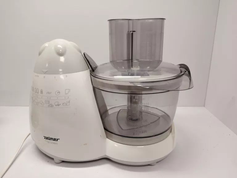 robot-kuchenny-zelmer-878-pud-zalaczone-wyposazenie-5x-wkladka-tnaco-scierajaca