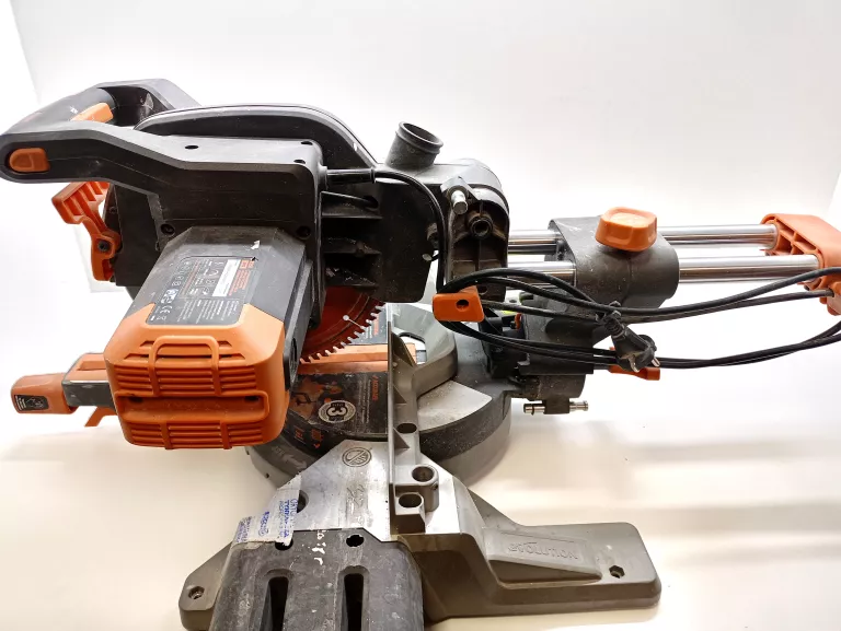 ukosnica-evolution-r255-stan-11323-2