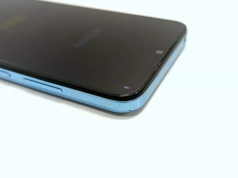 telefon-motorola-moto-e22-464gb-typ-202685-212929