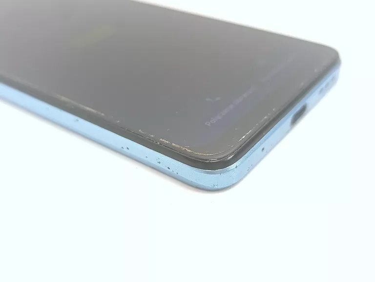 telefon-motorola-moto-e22-464gb-stan-11323-2