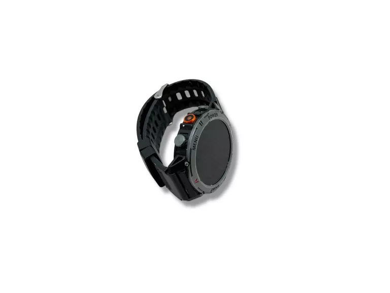smartwatch-blow-x21-lad-stan-11323-2