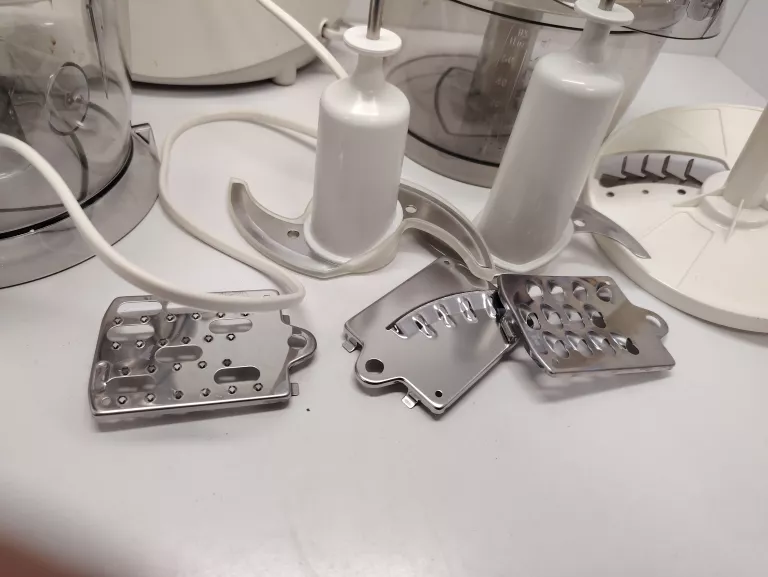 robot-kuchenny-zelmer-878-pud-kolor-dominujacy-129357-1186189