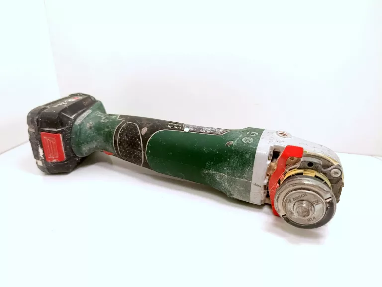 szlifierka-bosch-advancedgrind-18-kod-producenta-06033d9002